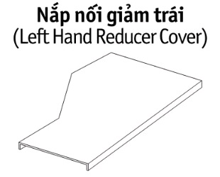 ALT_PICminhphat65-1679902231_Nắp nối giảm trái_Minh Phát 65.jpg